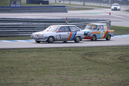 Oschersleben TW 18.10.2009 055